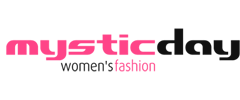 mysticlogo
