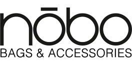 nobo-logo-1623377200